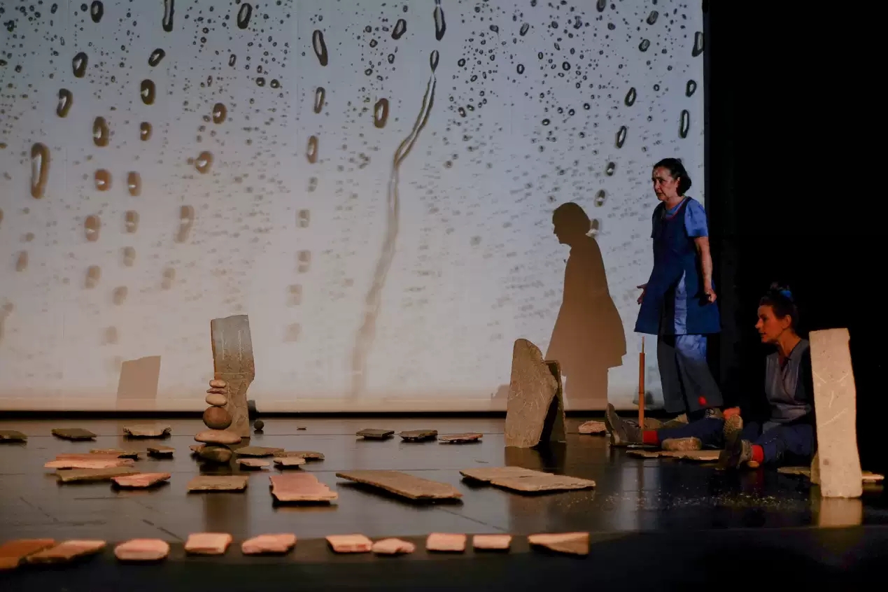 《叮咚小玩意儿》