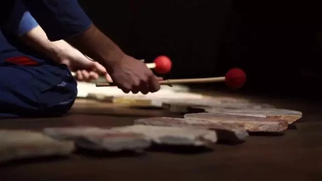 《叮咚小玩意儿》