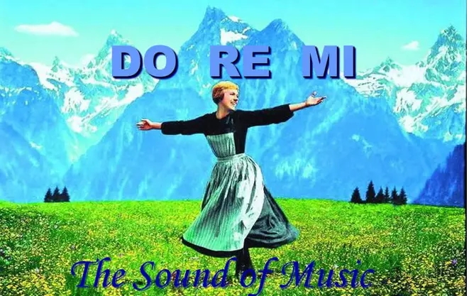 DO RE MI天津2019演唱会