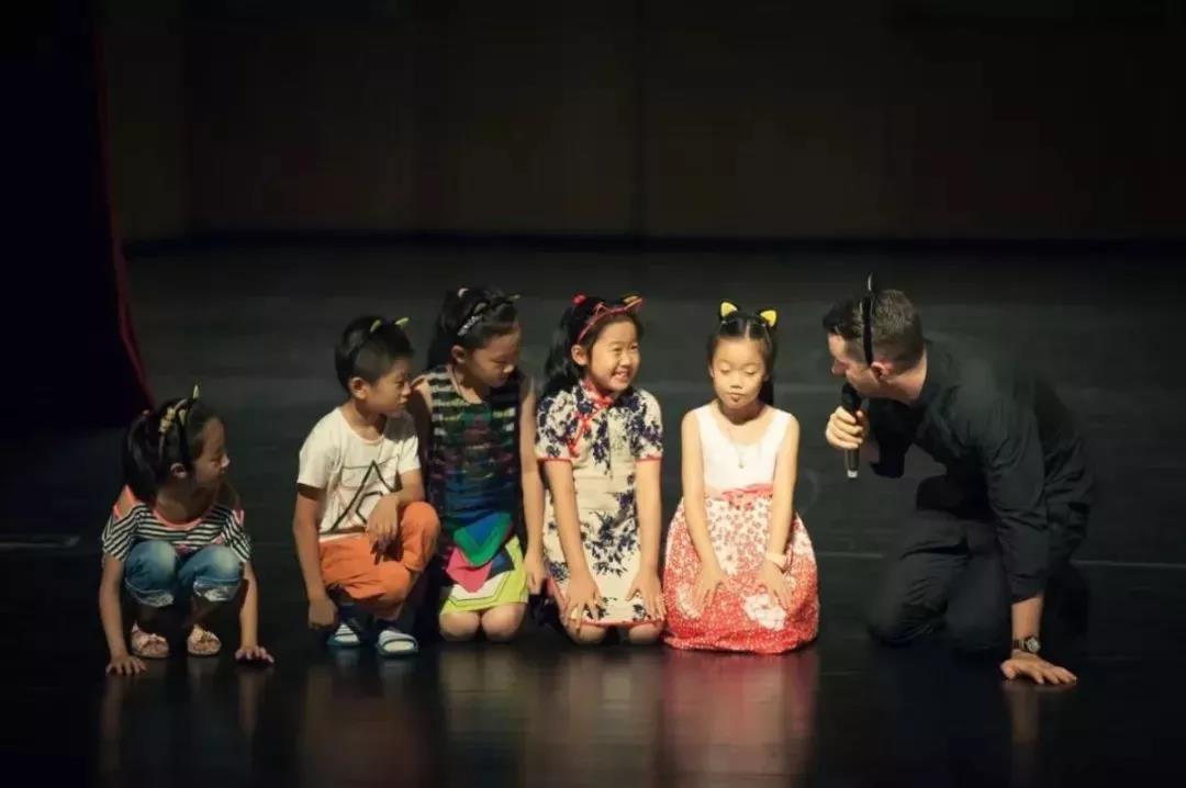 DO RE MI天津2019演唱会