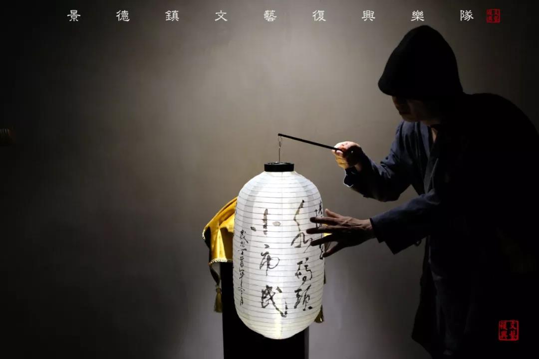 2019景德镇文艺复兴乐队洛阳演唱会