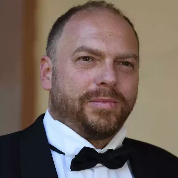 多克莱夫爱乐乐团滨州音乐会