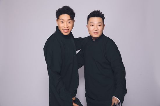 德云社2019相声专场在哪看