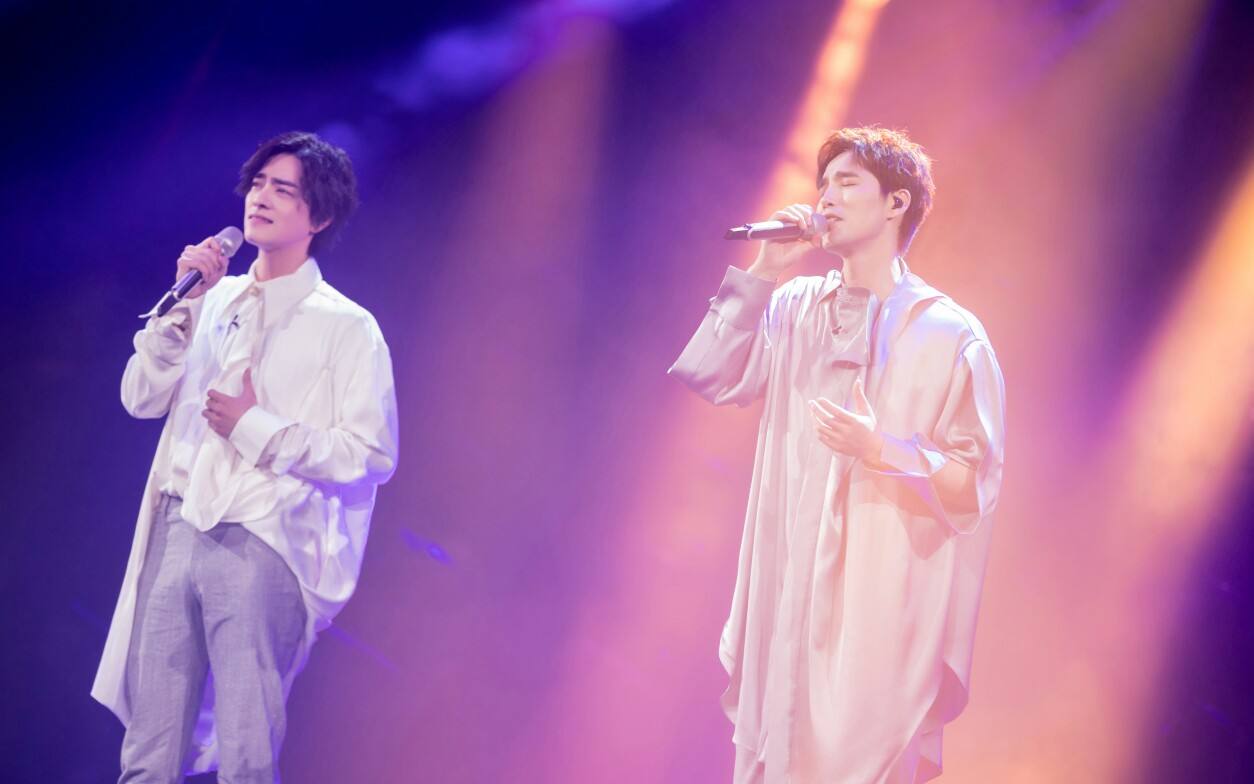 天猫双11狂欢夜2021演出详情及购票信息 天猫双11狂欢夜2021演出详情及购票信息