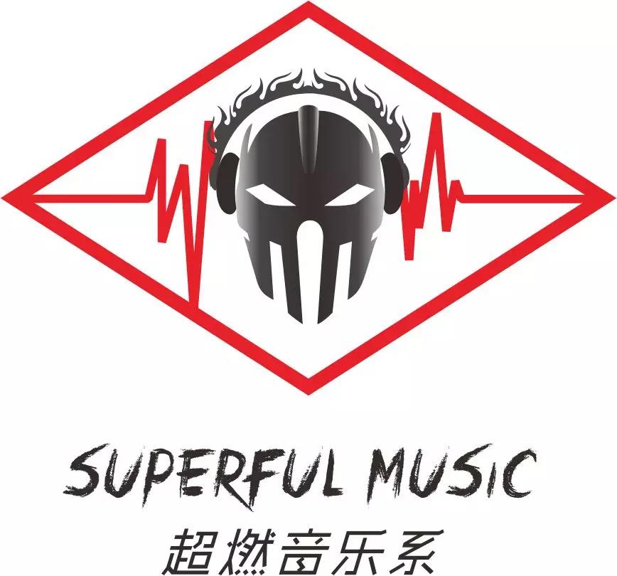 2022权力的游戏北京音乐会票价、时间、地点 2022权力的游戏北京音乐会票价、时间、地点