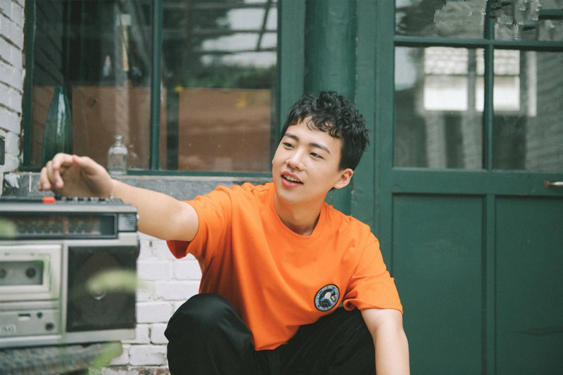 2021老舍原著·郭麒麟阎鹤祥主演话剧《牛天赐》-杭州站