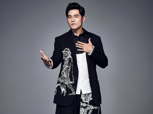 2024周杰伦福州演唱会门票信息演出安排一览 2024周杰伦福州演唱会门票信息演出安排一览