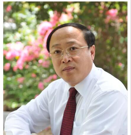 2019五彩石合唱团深圳音乐会