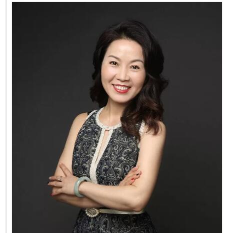 2019五彩石合唱团深圳音乐会
