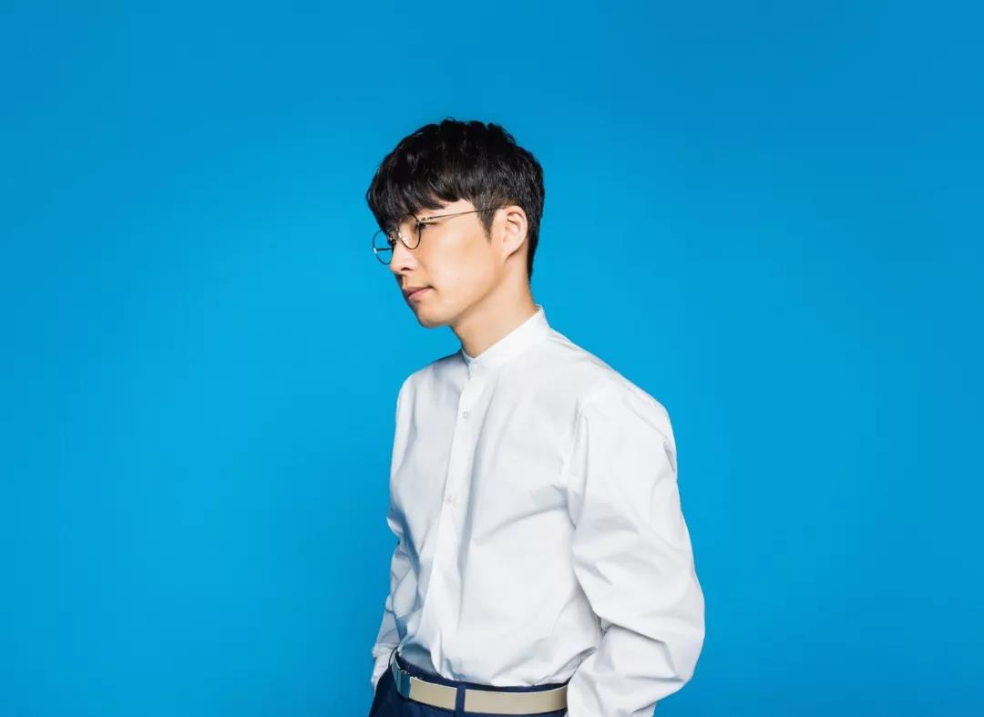 星野源2019上海演唱会