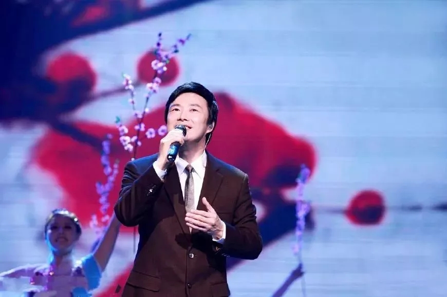 2019费玉清巡演
