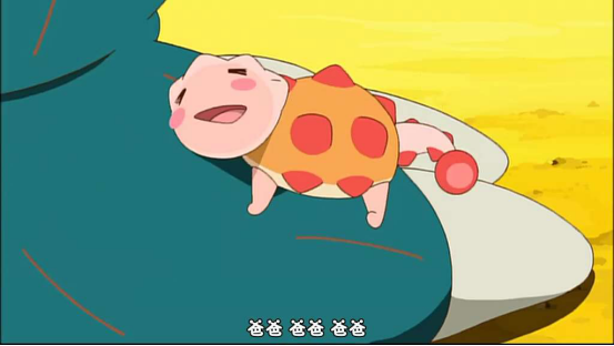 2021凡创文化·大型恐龙主题实景童话剧《你看起来好像很好吃》-湛江站