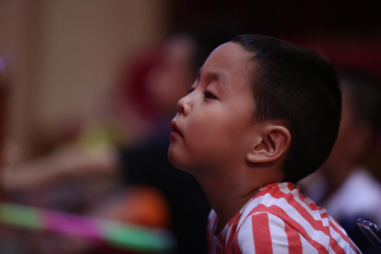 2021凡创文化·大型恐龙主题实景童话剧《你看起来好像很好吃》-湛江站