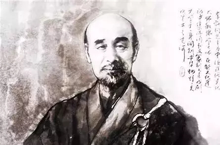2019话剧李叔同最后的情书杭州站