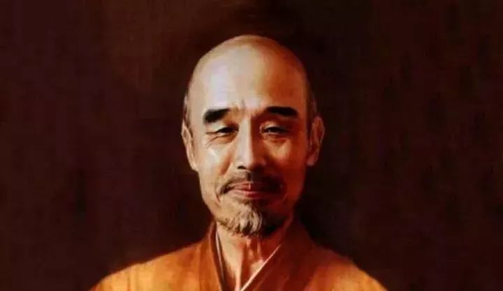 2019话剧李叔同最后的情书杭州站