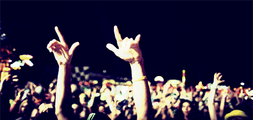 汶川熊猫O2生态音乐节