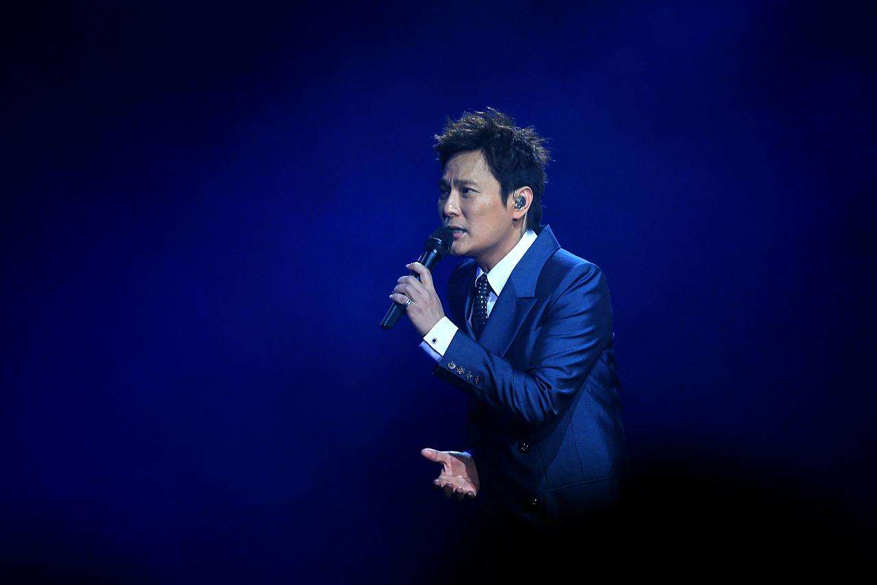 2019汶川熊猫O2生态音乐节