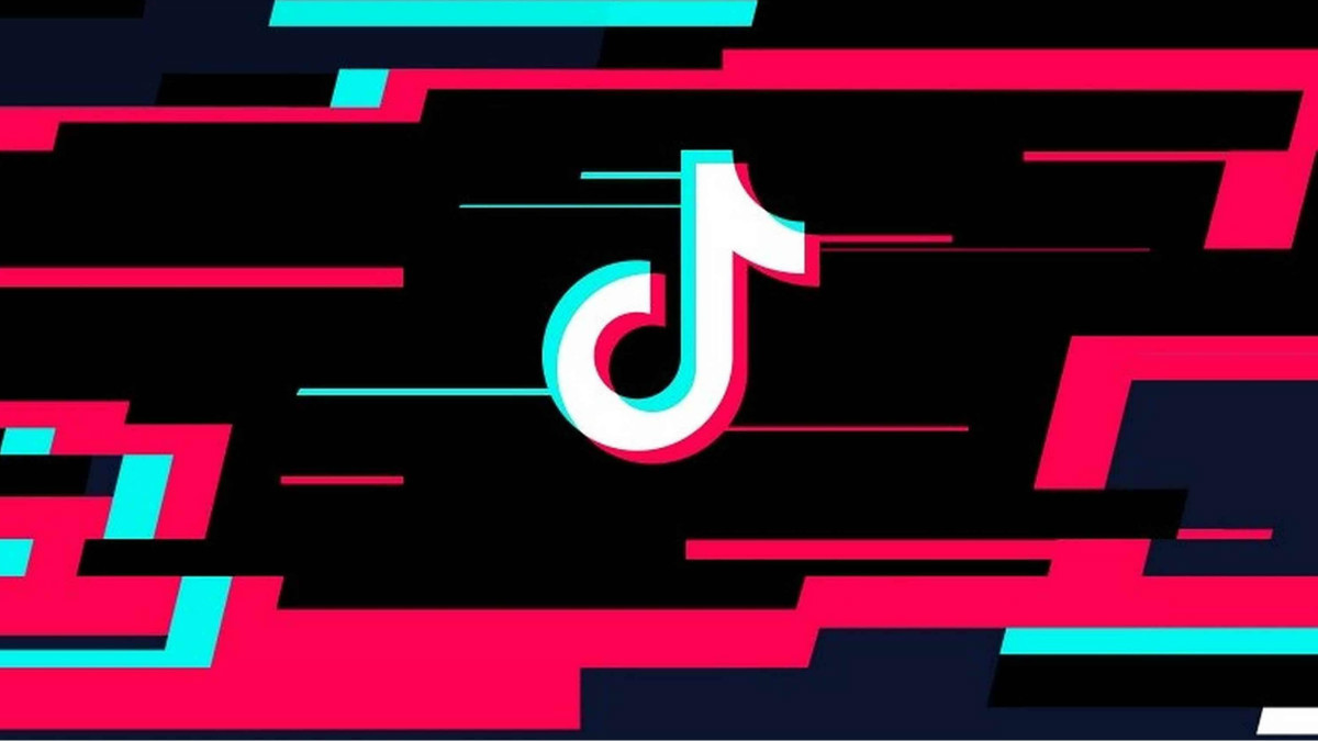 2019抖音城市美好生活嘉年华广州站