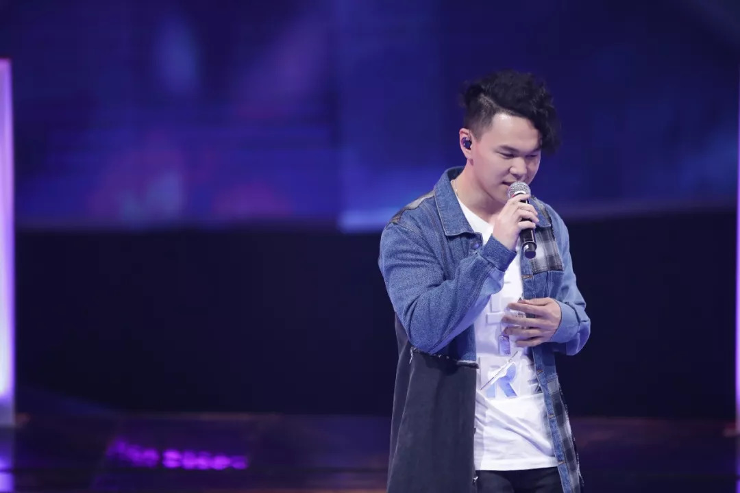 2019抖音城市美好生活嘉年华广州站