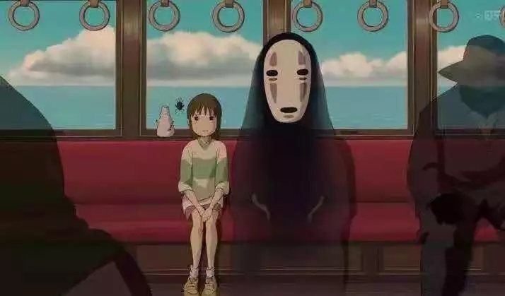 天空之城音乐会