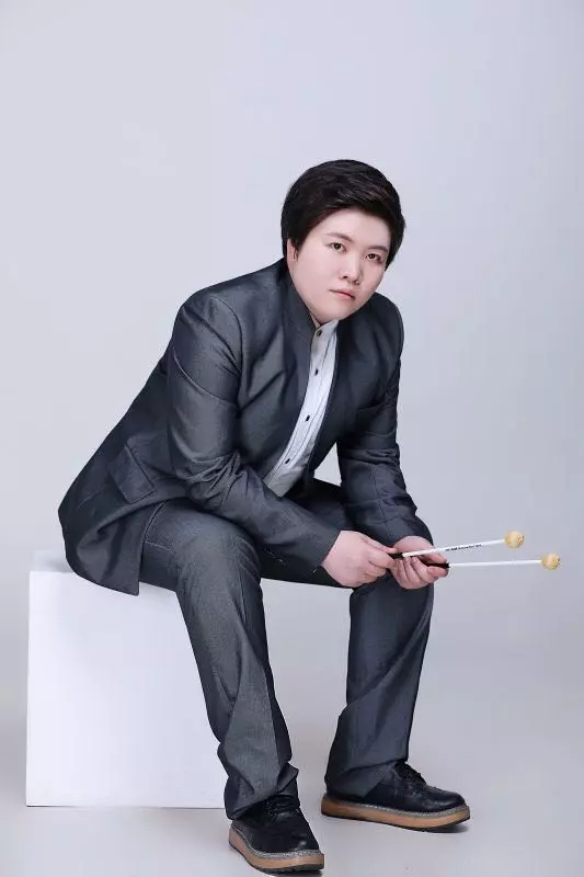2019击动人心长沙音乐会
