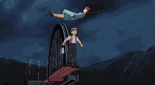 久石让宫崎骏动漫音乐演奏会