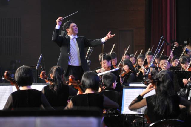 2021圣诞八音盒北京音乐会时间、地点、门票价格 2021圣诞八音盒北京音乐会时间、地点、门票价格