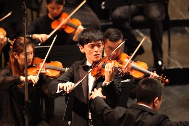 2021圣诞八音盒北京音乐会时间、地点、门票价格 2021圣诞八音盒北京音乐会时间、地点、门票价格
