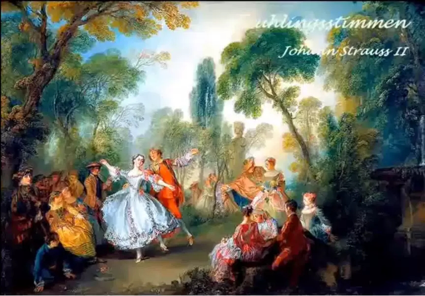 北京爱乐管弦乐团音乐会