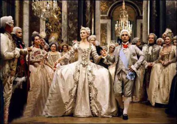 北京爱乐管弦乐团音乐会