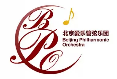 北京爱乐管弦乐团音乐会
