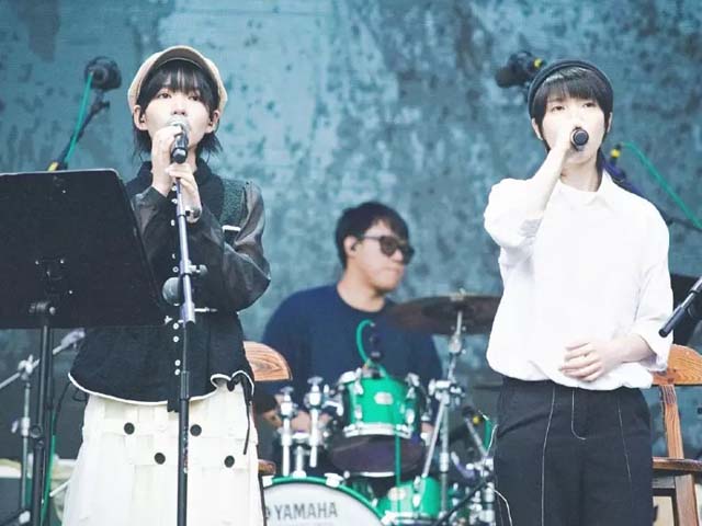 房东的猫演唱会2019行程表