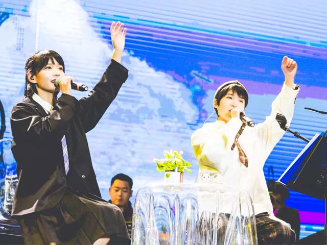 房东的猫演唱会2019行程表
