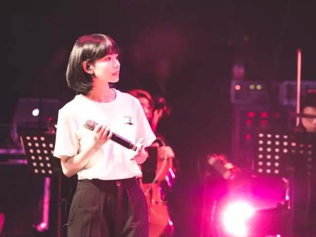 房东的猫演唱会2019行程表
