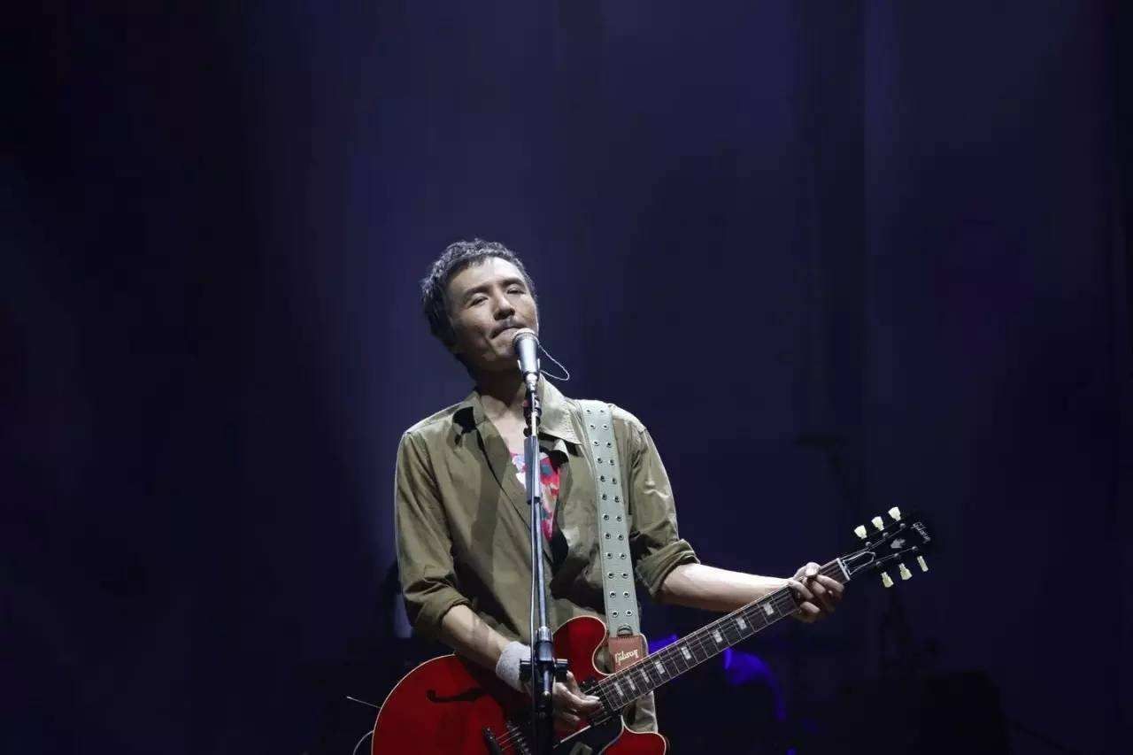 2021广州草莓音乐节门票价格+购票入口+演出阵容