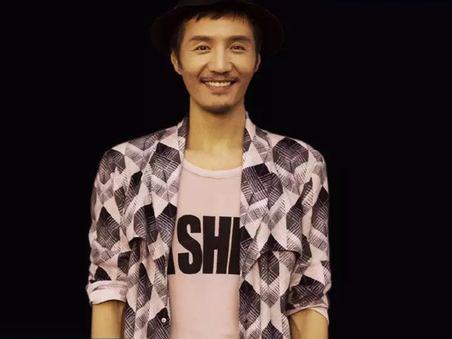 2021广州草莓音乐节门票信息演出安排一览