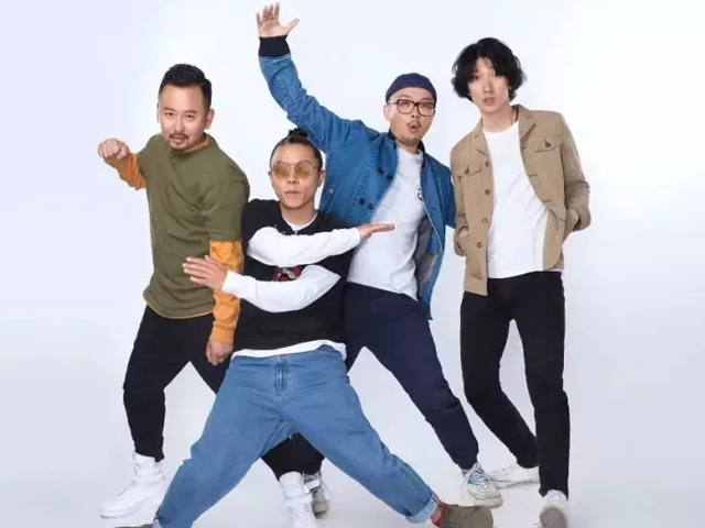2021广州草莓音乐节门票信息演出安排一览
