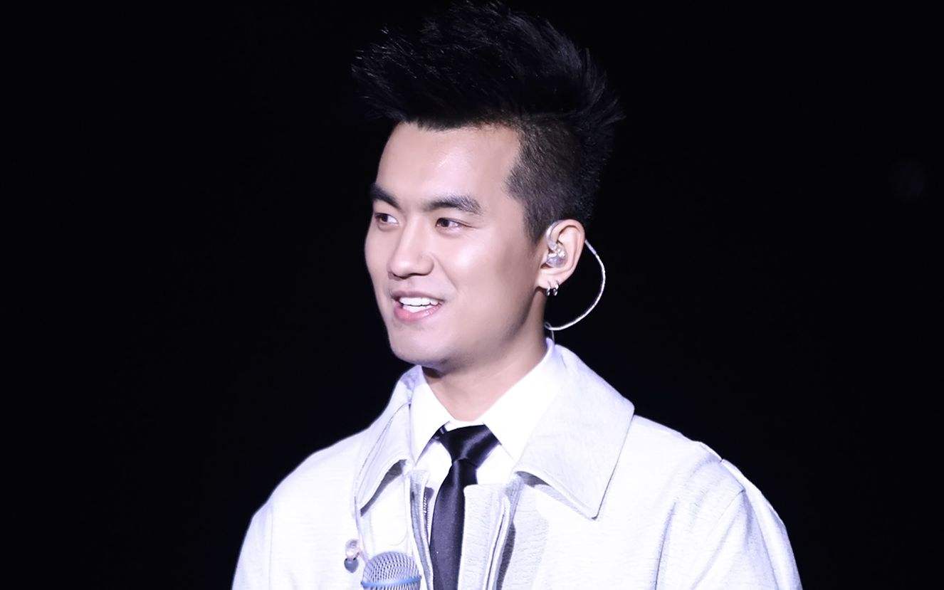 2019福州上上乐榴莲音乐节