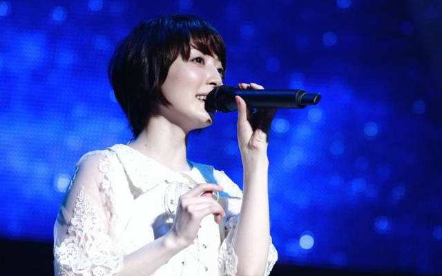 2021-2022北京卫视跨年演唱会时间、地点、门票价格