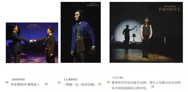 拉赫玛尼诺夫