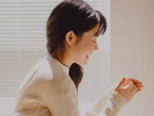 2019程璧成都演唱会