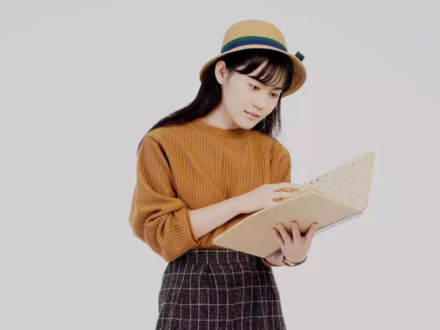 2019程璧成都演唱会