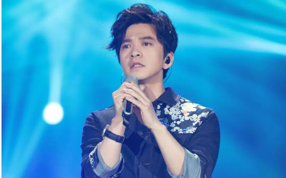 2023李健南京演唱会门票价格、购票地址及演出详情