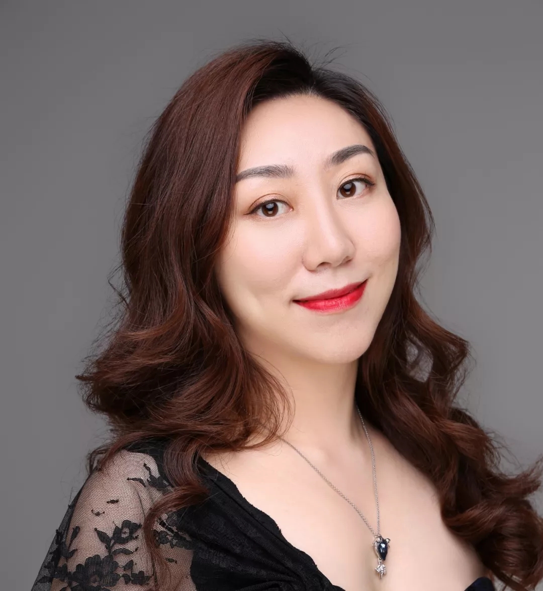 2021“琴动花城”-广东高校教师钢琴重奏音乐会-广州站