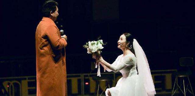 2022音乐剧《求婚女王》深圳站时间、地点、门票价格