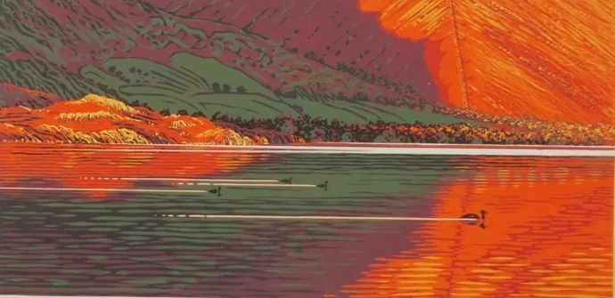 2019戏剧人类简史北京站