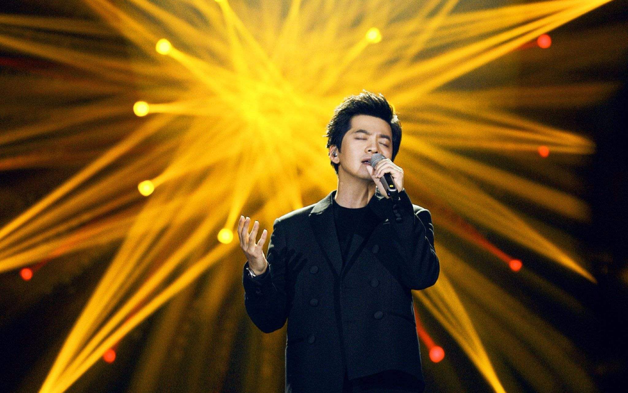 2023李健南京演唱会演出详情及购票信息