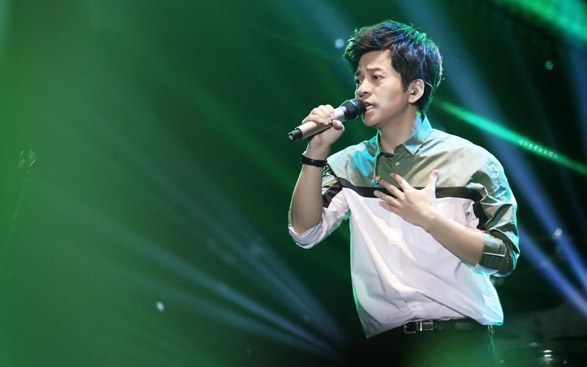 2023李健南京演唱会演出详情及购票信息