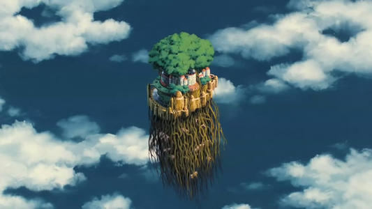 久石让宫崎骏西安动漫音乐会