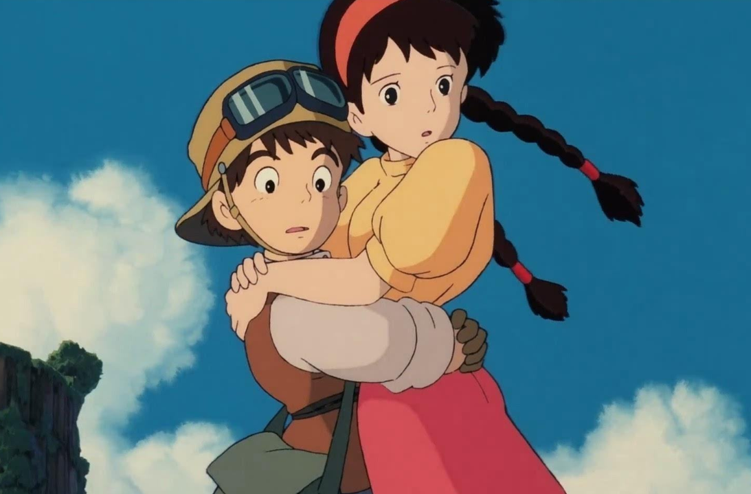 久石让宫崎骏西安动漫音乐会